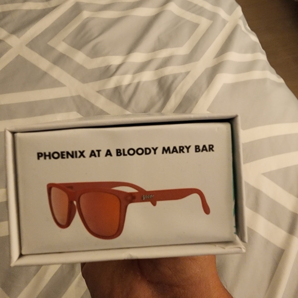 COPY - Assorted sunglasses brand new - Picture 14 of 16